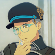 『BLUE PROTOCOL』複数人で敵から拠点を守る「防衛戦」実装など最新アップデート配信―マンスリーイベント「新しき春のお迎え」も開始