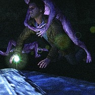 SILENT HILL -SHATTERED MEMORIES-