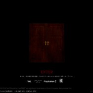 あの恐怖が進化を遂げて蘇る『SILENT HILL-SHATTERED MEMORIES-』スペシャルサイトオープン