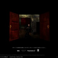 あの恐怖が進化を遂げて蘇る『SILENT HILL-SHATTERED MEMORIES-』スペシャルサイトオープン