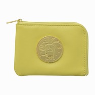 デカヌチャンの等身大ブランケットに包まれたい！新グッズ「What's your charm point?」ポケセンオンラインで販売開始