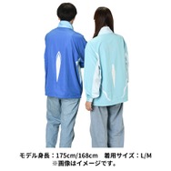 デカヌチャンの等身大ブランケットに包まれたい！新グッズ「What's your charm point?」ポケセンオンラインで販売開始