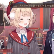 ホロライブ・宝鐘マリン、食道炎を患う…元気だけど2～3週間では治らないことをファンに報告