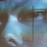 “Memories of Kenji Eno”誇りあるクリエイターの姿が浮かび上がる––「Archipel Caravan 2023」飯野賢治没後10周年企画【イベントレポ】