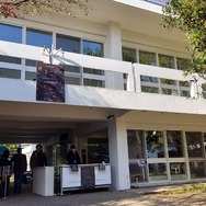 “Memories of Kenji Eno”誇りあるクリエイターの姿が浮かび上がる––「Archipel Caravan 2023」飯野賢治没後10周年企画【イベントレポ】