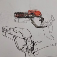 “Memories of Kenji Eno”誇りあるクリエイターの姿が浮かび上がる––「Archipel Caravan 2023」飯野賢治没後10周年企画【イベントレポ】