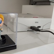 “Memories of Kenji Eno”誇りあるクリエイターの姿が浮かび上がる––「Archipel Caravan 2023」飯野賢治没後10周年企画【イベントレポ】