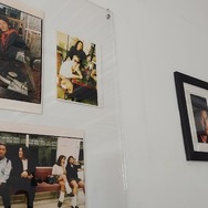 “Memories of Kenji Eno”誇りあるクリエイターの姿が浮かび上がる––「Archipel Caravan 2023」飯野賢治没後10周年企画【イベントレポ】