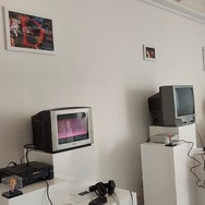 “Memories of Kenji Eno”誇りあるクリエイターの姿が浮かび上がる––「Archipel Caravan 2023」飯野賢治没後10周年企画【イベントレポ】