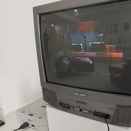 “Memories of Kenji Eno”誇りあるクリエイターの姿が浮かび上がる––「Archipel Caravan 2023」飯野賢治没後10周年企画【イベントレポ】