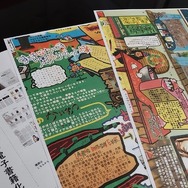 “Memories of Kenji Eno”誇りあるクリエイターの姿が浮かび上がる––「Archipel Caravan 2023」飯野賢治没後10周年企画【イベントレポ】