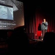 “Memories of Kenji Eno”誇りあるクリエイターの姿が浮かび上がる––「Archipel Caravan 2023」飯野賢治没後10周年企画【イベントレポ】