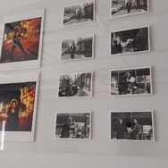 “Memories of Kenji Eno”誇りあるクリエイターの姿が浮かび上がる––「Archipel Caravan 2023」飯野賢治没後10周年企画【イベントレポ】