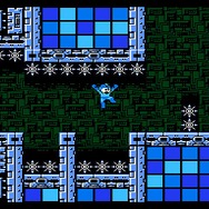 ロックマン10 宇宙からの脅威!!