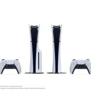 今年のブラックフライデーに「PS5」が過去最高の販売台数を記録―発売当初の半導体不足などを乗り越え広く普及