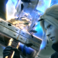 『FF7リバース』発売を記念して『FF7 アドベントチルドレン』4Kリマスター版が劇場公開決定！一般上映としては初