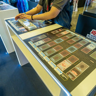 遊☆戯☆王オフィシャルカードゲーム「AFA SG2023」