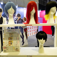 アデランス「AFA SG2023」