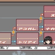 『アマガミ』は“裏表のある”素敵な名作だ！15周年目前にして、今なお愛される恋愛ゲームの魅力を振り返る