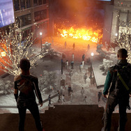 まだまだ人気『Detroit: Become Human』今年、プレイヤー数100万人も増加！販売本数900万本を達成