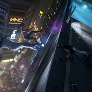 まだまだ人気『Detroit: Become Human』今年、プレイヤー数100万人も増加！販売本数900万本を達成