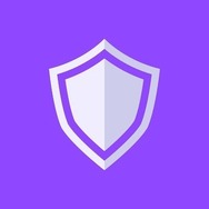 ポリシー変更はやり過ぎだった―Twitchの「性的テーマ」アート容認、2日で撤回されていた…