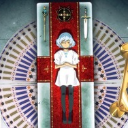 アトラス新作RPG『メタファー:リファンタジオ』世界観、ストーリー紹介!王子の呪いを解くため旅する少年と妖精の物語