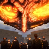 アトラス新作RPG『メタファー:リファンタジオ』世界観、ストーリー紹介!王子の呪いを解くため旅する少年と妖精の物語