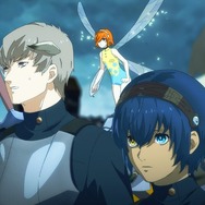 アトラス新作RPG『メタファー:リファンタジオ』世界観、ストーリー紹介!王子の呪いを解くため旅する少年と妖精の物語