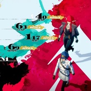 アトラス新作RPG『メタファー:リファンタジオ』世界観、ストーリー紹介!王子の呪いを解くため旅する少年と妖精の物語