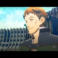 アトラス新作RPG『メタファー:リファンタジオ』世界観、ストーリー紹介!王子の呪いを解くため旅する少年と妖精の物語