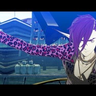 アトラス新作RPG『メタファー:リファンタジオ』世界観、ストーリー紹介!王子の呪いを解くため旅する少年と妖精の物語