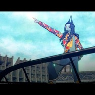 アトラス新作RPG『メタファー:リファンタジオ』世界観、ストーリー紹介!王子の呪いを解くため旅する少年と妖精の物語