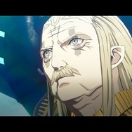 アトラス新作RPG『メタファー:リファンタジオ』世界観、ストーリー紹介!王子の呪いを解くため旅する少年と妖精の物語