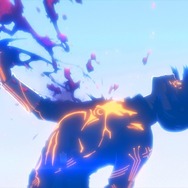 アトラス新作RPG『メタファー:リファンタジオ』世界観、ストーリー紹介!王子の呪いを解くため旅する少年と妖精の物語