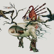 アトラス新作RPG『メタファー:リファンタジオ』世界観、ストーリー紹介!王子の呪いを解くため旅する少年と妖精の物語