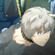 アトラス新作RPG『メタファー:リファンタジオ』世界観、ストーリー紹介!王子の呪いを解くため旅する少年と妖精の物語