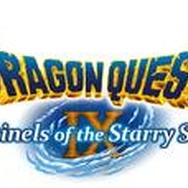 DRAGON QUEST IX: Sentinels of the Starry Skies
