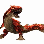 モンスターハンター フロンティア オンライン