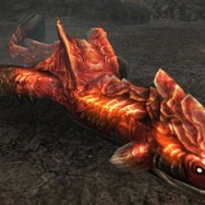 モンスターハンター フロンティア オンライン