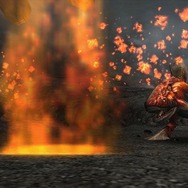 モンスターハンター フロンティア オンライン