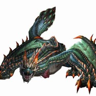 モンスターハンター フロンティア オンライン