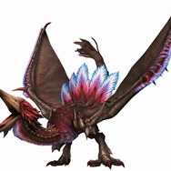 モンスターハンター フロンティア オンライン