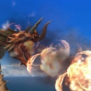 モンスターハンター フロンティア オンライン