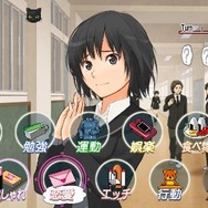 『アマガミ』は“裏表のある”素敵な名作だ！15周年目前にして、今なお愛される恋愛ゲームの魅力を振り返る