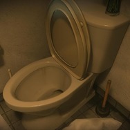 「トイレ・オブ・ザ・イヤー 2023」開催決定！あなたが見つけたトイレスクショを募集中