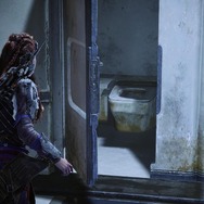 「トイレ・オブ・ザ・イヤー 2023」開催決定！あなたが見つけたトイレスクショを募集中