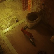 「トイレ・オブ・ザ・イヤー 2023」開催決定！あなたが見つけたトイレスクショを募集中