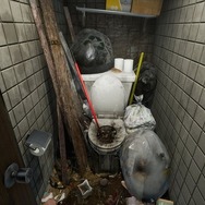 「トイレ・オブ・ザ・イヤー 2023」開催決定！あなたが見つけたトイレスクショを募集中