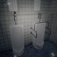 「トイレ・オブ・ザ・イヤー 2023」開催決定！あなたが見つけたトイレスクショを募集中